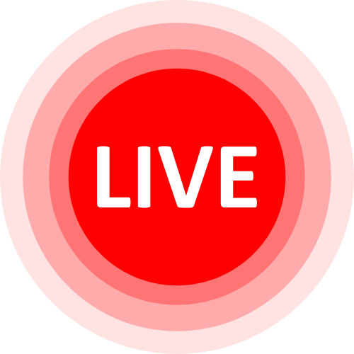 Free Sex Vido Chat